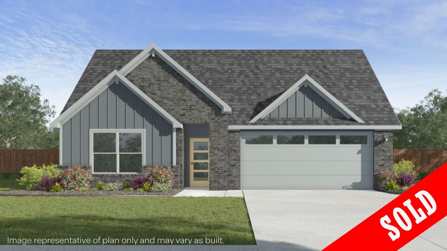 13104 SOLD