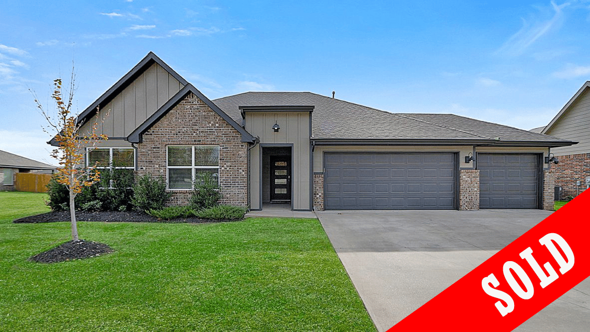 7020_Corp_House SOLD