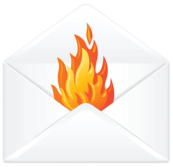 Hot-Sheet-Envelope copy