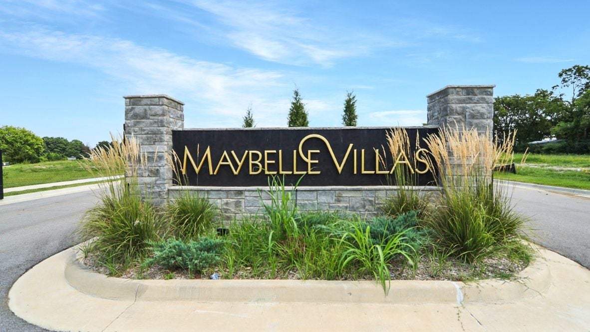 Jenks_Maybelle-Villas